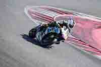 Circuito-de-Navarra;Spain;event-digital-images;motorbikes;no-limits;peter-wileman-photography;trackday;trackday-digital-images